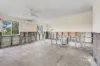 27 Moonga Court, Clontarf, Qld 4019-Image