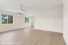 27 Moonga Court, Clontarf, Qld 4019-Image