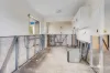 27 Moonga Court, Clontarf, Qld 4019-Image