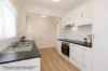 27 Moonga Court, Clontarf, Qld 4019-Image