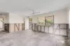 27 Moonga Court, Clontarf, Qld 4019-Image