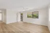 27 Moonga Court, Clontarf, Qld 4019-Image