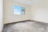 27 Moonga Court, Clontarf, Qld 4019-Image