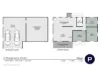 27 Moonga Court, Clontarf, Qld 4019-Floorplan