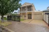 27 Moorang Street, Kilburn, SA 5084
