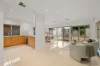 27 Moorang Street, Kilburn, SA 5084-Image