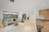 27 Moorang Street, Kilburn, SA 5084-Image