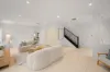 27 Moorang Street, Kilburn, SA 5084-Image