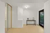 27 Moorang Street, Kilburn, SA 5084-Image