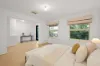 27 Moorang Street, Kilburn, SA 5084-Image