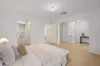 27 Moorang Street, Kilburn, SA 5084-Image