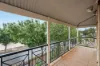27 Moorang Street, Kilburn, SA 5084-Image