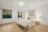 27 Moorang Street, Kilburn, SA 5084-Image