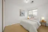 27 Moorang Street, Kilburn, SA 5084-Image