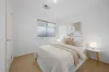 27 Moorang Street, Kilburn, SA 5084-Image