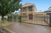 27 Moorang Street, Kilburn, SA 5084-Image