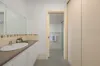 27 Moorang Street, Kilburn, SA 5084-Image