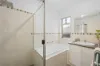 27 Moorang Street, Kilburn, SA 5084-Image