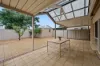 27 Moorang Street, Kilburn, SA 5084-Image