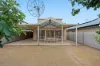 27 Moorang Street, Kilburn, SA 5084-Image