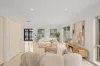 27 Moorang Street, Kilburn, SA 5084-Image