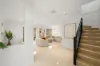 27 Moorang Street, Kilburn, SA 5084-Image