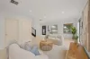 27 Moorang Street, Kilburn, SA 5084-Image