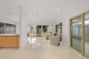 27 Moorang Street, Kilburn, SA 5084-Image