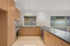 27 Moorang Street, Kilburn, SA 5084-Image