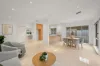 27 Moorang Street, Kilburn, SA 5084-Image
