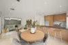 27 Moorang Street, Kilburn, SA 5084-Image