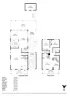 27 Moorang Street, Kilburn, SA 5084-Floorplan