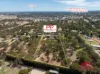 27 Moore Street, Wungong, WA 6112