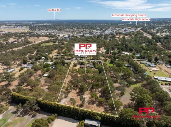27 Moore Street, Wungong, WA 6112