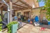 27 Moore Street, Wungong, WA 6112-Image