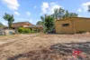 27 Moore Street, Wungong, WA 6112-Image