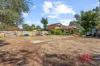 27 Moore Street, Wungong, WA 6112-Image