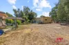 27 Moore Street, Wungong, WA 6112-Image