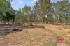 27 Moore Street, Wungong, WA 6112-Image