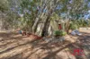 27 Moore Street, Wungong, WA 6112-Image
