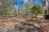 27 Moore Street, Wungong, WA 6112-Image