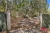27 Moore Street, Wungong, WA 6112-Image