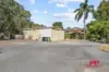 27 Moore Street, Wungong, WA 6112-Image