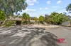27 Moore Street, Wungong, WA 6112-Image