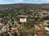 27 Moore Street, Wungong, WA 6112-Image