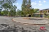27 Moore Street, Wungong, WA 6112-Image
