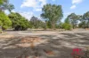 27 Moore Street, Wungong, WA 6112-Image