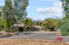 27 Moore Street, Wungong, WA 6112-Image