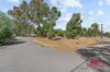 27 Moore Street, Wungong, WA 6112-Image