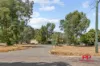 27 Moore Street, Wungong, WA 6112-Image